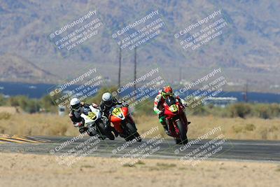 media/Mar-23-2025-CVMA (Sun) [[674f32b282]]/Race 4-Amateur Supersport MW/